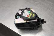 VOLVO S60/V60 2021 D4204T14 Sicherheitsgurt hinten links 31462756 105910KM