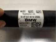 BMW X5 G05 2019 B57-D30C Antriebswelle vorne rechts 31608486202 46890KM
