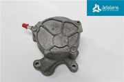 VOLVO S40/V50 2008 D4204T Unterdruckpumpe 30725859 181150KM
