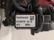 PEUGEOT 5008 2013 9HD Navigation/Teile 98045606ZD 119690KM