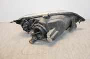 MAZDA 2 ND 2003 FXJA Scheinwerfer links DD10-51-040A 139850KM