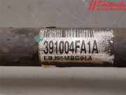 NISSAN EVALIA NV200 2014 EM57 Antriebswelle vorne rechts 391004FA1A 120440KM