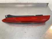 VOLVO XC90 2012 D5244T18 Nebelschlußleuchte/Reflektor 30698141 81320KM