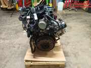 NISSAN QASHQAI 2 2014 R9M ORIGINAL MOTOR 1010200Q5J 203810KM