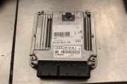 AUDI A6 4F 2008 ASB Motorsteuergerät (ECU) 4F9910401B 223440KM