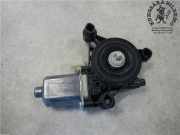 AUDI A5 F5 2018 DDWA Fensterheber Motor 8W0959801 57630KM