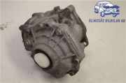 TOYOTA RAV 4 2013 3ZR-FAE Differential 96850KM