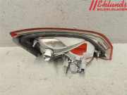 FORD FOCUS FACELIFT 2016 XXDC Rückleuchte Heckklappe rechts 1868296 123100KM