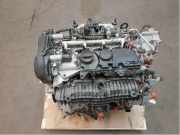 VOLVO XC40 2020 B4204T47 ORIGINAL MOTOR 36011602 82390KM