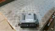 PEUGEOT EXPERT 2020 YHV STYRENHET INSPRUT DIESEL 148510KM