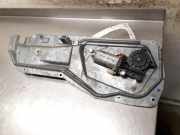 VOLVO S70/V70/C70 2000 B5244S Fensterheber elektrisch 9152725 328450KM