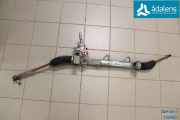 OPEL ASTRA H 2006 Z18XER Lenkgetriebe servo 93189018 166710KM