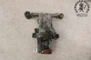 VOLVO S90/V90 2018 D4204T14 Differential 36010143 128720KM