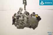 PEUGEOT 508 2014 RHC ORIGINAL MOTOR 129300KM