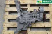AUDI A5 F5 2020 DMTA Differential 0B0 500 043 G 5000KM