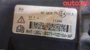 FORD MONDEO 2014 UFBA Scheinwerfer rechts 1750029 258760KM