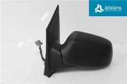 FORD FOCUS 2005 HXDA Seitenspiegel links elektrisch 4M5117683HF 168990KM