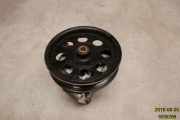 VOLVO S60/V60 2012 B4204T7 Servopumpe mekanisch 36001204 87830KM