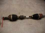 RENAULT CAPTUR 2 2021 H4D-450 Antriebswelle vorne links 391016337R 8690KM