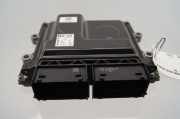 VOLVO S60/V60 2017 B4204T37 Motorsteuergerät (ECU) 36011422 1026470KM