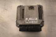 VW GOLF V STC 2005 BLF Motorsteuergerät (ECU) 03C906056CB 204020KM