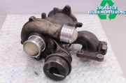 FORD MONDEO 2018 UNCE Turbolader 2275932 191860KM