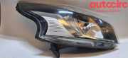FIAT TALENTO 2016 R9M-413 Scheinwerfer rechts 6000620646 135000KM