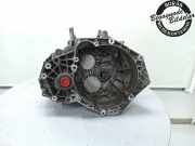 OPEL INSIGNIA A 2012 MYJ Schaltgetriebe 6-Gang 55582837 203250KM