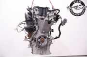 FORD FOCUS 2023 B7DA ORIGINAL MOTOR 2522399 46910KM