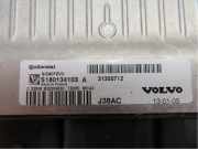 VOLVO V70 2013 D4162T STYRENHET INSPRUT DIESEL 36000608 4878050KM