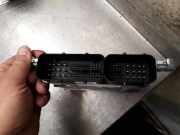 KIA SOUL 2016 D4FB Elektrik Steuergerät Automatikgetr 954402D810 32500KM