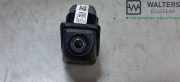 BMW 5 F10/F11 2017 N57-D30A Aussen Kamera 66 21 2 199 583 112990KM