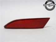 FORD FOCUS 2013 NGDA Nebelschlußleuchte/Reflektor 1763040 233520KM