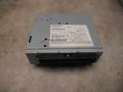 VOLVO C30 2009 B4184S8 Radio / Stereo 36050926 275580KM