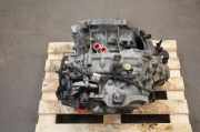RENAULT MEGANE IV 2022 K9K-872 ORIGINAL GETRIEBE AUTOMATIK 320108071R 49260KM