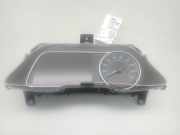 NISSAN LEAF 2021 EM57 Instrumente Tachometer 248106WK0D 400150KM