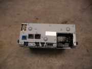 VOLVO S60/V60 2016 D4204T14 Radio / Stereo 36003253 163480KM