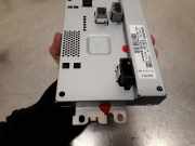 VOLVO V40 2013 D5204T6 KONTROLLDISPLAY 36001985 181140KM