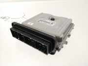 BMW 5 F10/F11 2011 N47-D20C STYRENHET INSPRUT DIESEL 13618518891 2597410KM