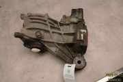 VOLVO S60/V60 2019 D4204T4 Differential 36010143 38500KM