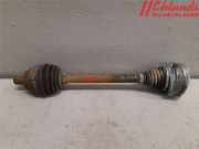 VW PASSAT 3C 2012 CDGA Antriebswelle vorne links 1K0 407 271 LA 147570KM