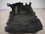 VOLVO S60/V60 2011 D5244T10 Bodenmatte 39827159 170460KM