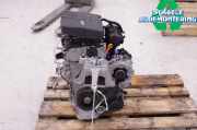 HYUNDAI I30 2022 G3LC ORIGINAL MOTOR 97AQ107F01 58510KM