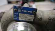 VOLVO XC60 2017 D4204T14 Turbolader 36050833 114040KM