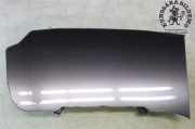 VW TOUAREG III CR 2021 DCBE Instrumente Tachometer 761 920 790 C 2200KM