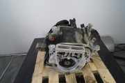 BMW i3 EL 2015 IB1P25B ORIGINAL MOTOR 12358629034 1112530KM