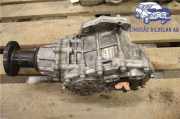 HYUNDAI SANTA FE 2007 D4EB Verteilergetriebe 47300 39300 132030KM