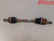 KIA RIO 2012 G4FA Antriebswelle vorne links 49500 1W200 120420KM