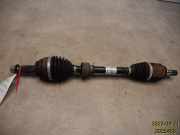 RENAULT TALISMAN 2017 K9K-646 Antriebswelle vorne links 391011401R 113620KM