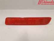 SUZUKI VITARA 2018 D16AA Nebelschlußleuchte/Reflektor 3595079J0 32340KM